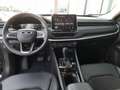 Jeep Compass PHEV 4x4 Aut. *18 ZOLL / LED / KAMERA / ACC/ APP CONNECT / TEILLEDER / 2-ZONEN-KLIMA / SITZHEIZUNG* Grau - thumbnail 3