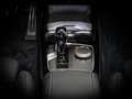 BMW 118 i M-Sport Aut Nav LED Pano HiFi Komfzg Parkass Grau - thumbnail 14