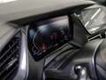 BMW 118 i M-Sport Aut Nav LED Pano HiFi Komfzg Parkass Grau - thumbnail 20