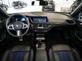 BMW 118 i M-Sport Aut Nav LED Pano HiFi Komfzg Parkass Grau - thumbnail 12