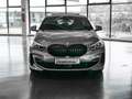 BMW 118 i M-Sport Aut Nav LED Pano HiFi Komfzg Parkass Grau - thumbnail 3