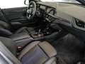 BMW 118 i M-Sport Aut Nav LED Pano HiFi Komfzg Parkass Grau - thumbnail 15