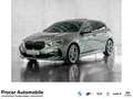 BMW 118 i M-Sport Aut Nav LED Pano HiFi Komfzg Parkass Grau - thumbnail 1