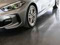 BMW 118 i M-Sport Aut Nav LED Pano HiFi Komfzg Parkass Grau - thumbnail 6