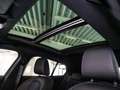BMW 118 i M-Sport Aut Nav LED Pano HiFi Komfzg Parkass Grau - thumbnail 19