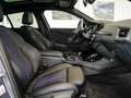 BMW 118 i M-Sport Aut Nav LED Pano HiFi Komfzg Parkass Grau - thumbnail 16