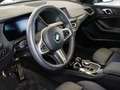 BMW 118 i M-Sport Aut Nav LED Pano HiFi Komfzg Parkass Grau - thumbnail 8