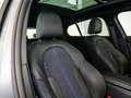 BMW 118 i M-Sport Aut Nav LED Pano HiFi Komfzg Parkass Grau - thumbnail 17