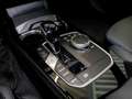 BMW 118 i M-Sport Aut Nav LED Pano HiFi Komfzg Parkass Grau - thumbnail 22