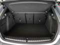 BMW 118 i M-Sport Aut Nav LED Pano HiFi Komfzg Parkass Grau - thumbnail 18