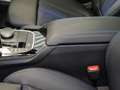 BMW 118 i M-Sport Aut Nav LED Pano HiFi Komfzg Parkass Grau - thumbnail 24