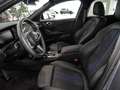 BMW 118 i M-Sport Aut Nav LED Pano HiFi Komfzg Parkass Grau - thumbnail 9