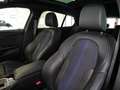 BMW 118 i M-Sport Aut Nav LED Pano HiFi Komfzg Parkass Grau - thumbnail 10