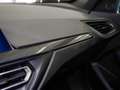 BMW 118 i M-Sport Aut Nav LED Pano HiFi Komfzg Parkass Grau - thumbnail 21