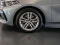 BMW 118 i M-Sport Aut Nav LED Pano HiFi Komfzg Parkass Grau - thumbnail 7