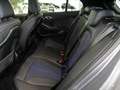 BMW 118 i M-Sport Aut Nav LED Pano HiFi Komfzg Parkass Grau - thumbnail 11
