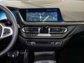 BMW 118 i M-Sport Aut Nav LED Pano HiFi Komfzg Parkass Grau - thumbnail 13