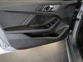 BMW 118 i M-Sport Aut Nav LED Pano HiFi Komfzg Parkass Grau - thumbnail 23