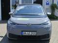 Volkswagen ID.3 150 kW Pro Performance Business (E11) Grijs - thumbnail 2