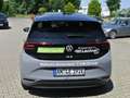 Volkswagen ID.3 150 kW Pro Performance Business (E11) Grau - thumbnail 6
