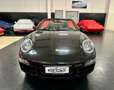 Porsche 997 911 Cabrio 3.6 Carrera 4 TIPTRONIC SERVICE PERMUTE Schwarz - thumbnail 3