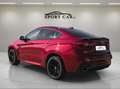 BMW X6 xDrive30d 258CV Msport Roşu - thumbnail 3