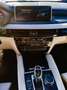 BMW X6 xDrive30d 258CV Msport Roşu - thumbnail 18