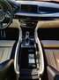 BMW X6 xDrive30d 258CV Msport Roşu - thumbnail 20