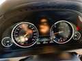 BMW X6 xDrive30d 258CV Msport Roşu - thumbnail 19