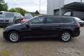 Volkswagen Passat Variant Business 2,0 SCR TDI DSG Schwarz - thumbnail 3