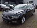 Volkswagen Passat Variant Business 2,0 SCR TDI DSG Schwarz - thumbnail 1