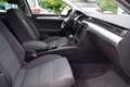 Volkswagen Passat Variant Business 2,0 SCR TDI DSG Schwarz - thumbnail 11