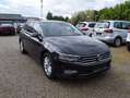 Volkswagen Passat Variant Business 2,0 SCR TDI DSG Schwarz - thumbnail 8