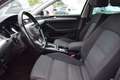 Volkswagen Passat Variant Business 2,0 SCR TDI DSG Schwarz - thumbnail 9