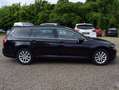 Volkswagen Passat Variant Business 2,0 SCR TDI DSG Schwarz - thumbnail 7
