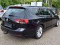 Volkswagen Passat Variant Business 2,0 SCR TDI DSG Schwarz - thumbnail 6
