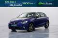 SEAT Ibiza 1.0 TSI S&S FR 115 Azul - thumbnail 1