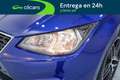SEAT Ibiza 1.0 TSI S&S FR 115 Azul - thumbnail 10