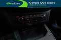 SEAT Ibiza 1.0 TSI S&S FR 115 Azul - thumbnail 27