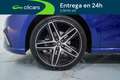 SEAT Ibiza 1.0 TSI S&S FR 115 Azul - thumbnail 11