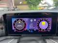 Skoda Kodiaq RS 2.0 TSI 4x4 Navi Matrix AHK  7 Sitz 20 Schwarz - thumbnail 15