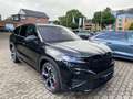 Skoda Kodiaq RS 2.0 TSI 4x4 Navi Matrix AHK  7 Sitz 20 Schwarz - thumbnail 1
