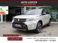 Suzuki Vitara 1.4 Hybrid Allgrip Comfort+ LED PANO Beige - thumbnail 1