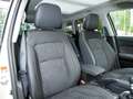 Suzuki Vitara 1.4 Hybrid Allgrip Comfort+ LED PANO Beige - thumbnail 22