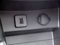 Suzuki Vitara 1.4 Hybrid Allgrip Comfort+ LED PANO Beige - thumbnail 16