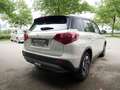 Suzuki Vitara 1.4 Hybrid Allgrip Comfort+ LED PANO Beige - thumbnail 5
