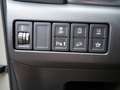 Suzuki Vitara 1.4 Hybrid Allgrip Comfort+ LED PANO Beige - thumbnail 21