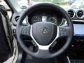 Suzuki Vitara 1.4 Hybrid Allgrip Comfort+ LED PANO Beige - thumbnail 11