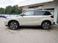 Suzuki Vitara 1.4 Hybrid Allgrip Comfort+ LED PANO Beige - thumbnail 28