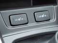 Suzuki Vitara 1.4 Hybrid Allgrip Comfort+ LED PANO Beige - thumbnail 17